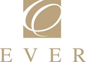 株式会社エバー ロゴ