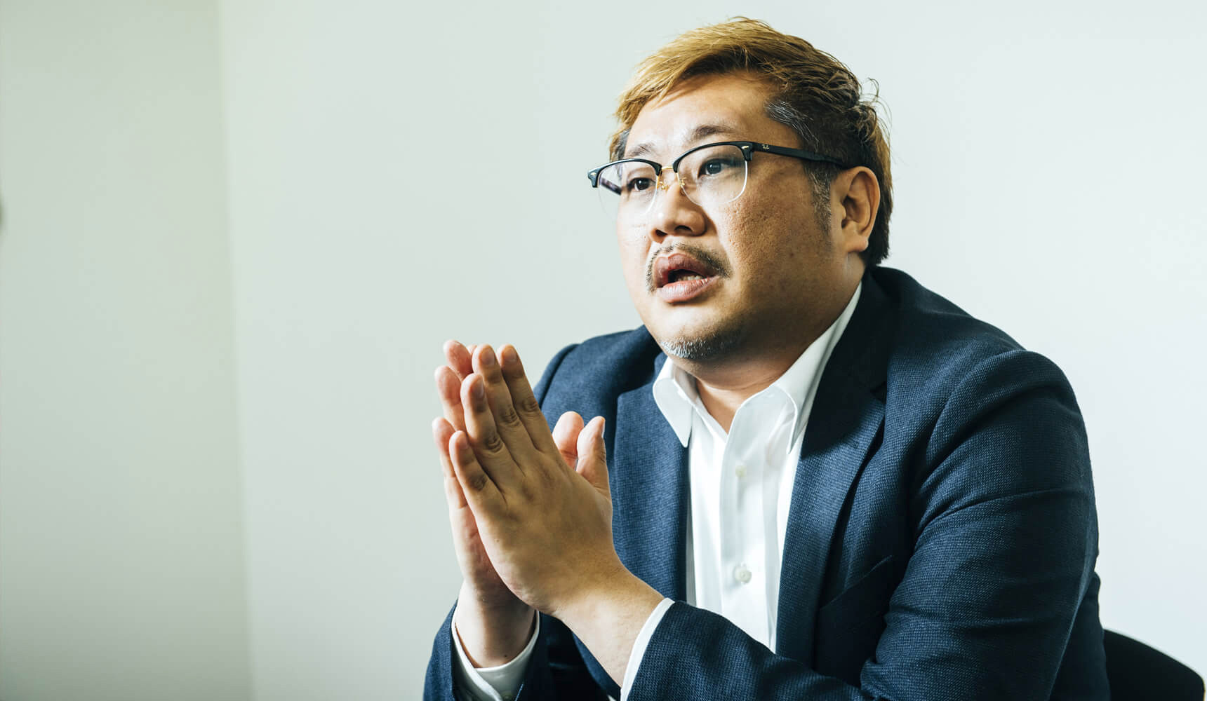 導入事例 株式会社アルテサロンホールディングス 画像