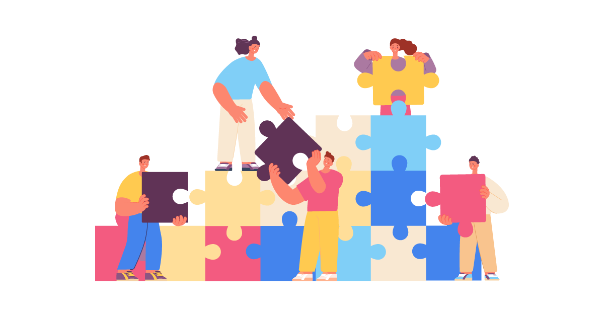 帰属意識が低い原因と高める方法を徹底解説 Talknote Magazine