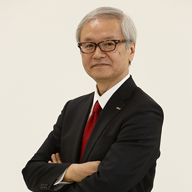 株式会社鳥貴族ホールディングス 代表取締役社長 大倉 忠司