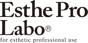 株式会社プロラボ ホールディングス ロゴ